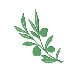 GM Christelijke Hulpverlening